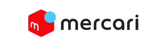 mercari